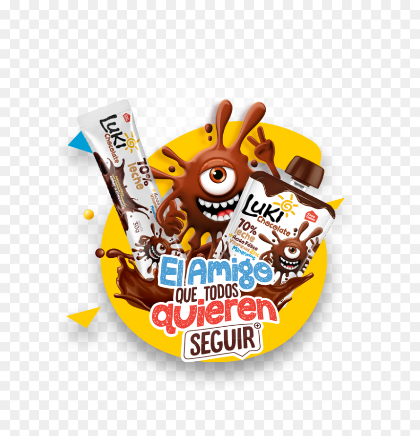 Illustration, HD Png Download - chocolate derretido png