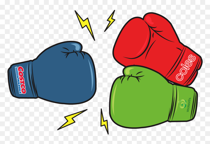 Amateur Boxing, HD Png Download - vegemite png
