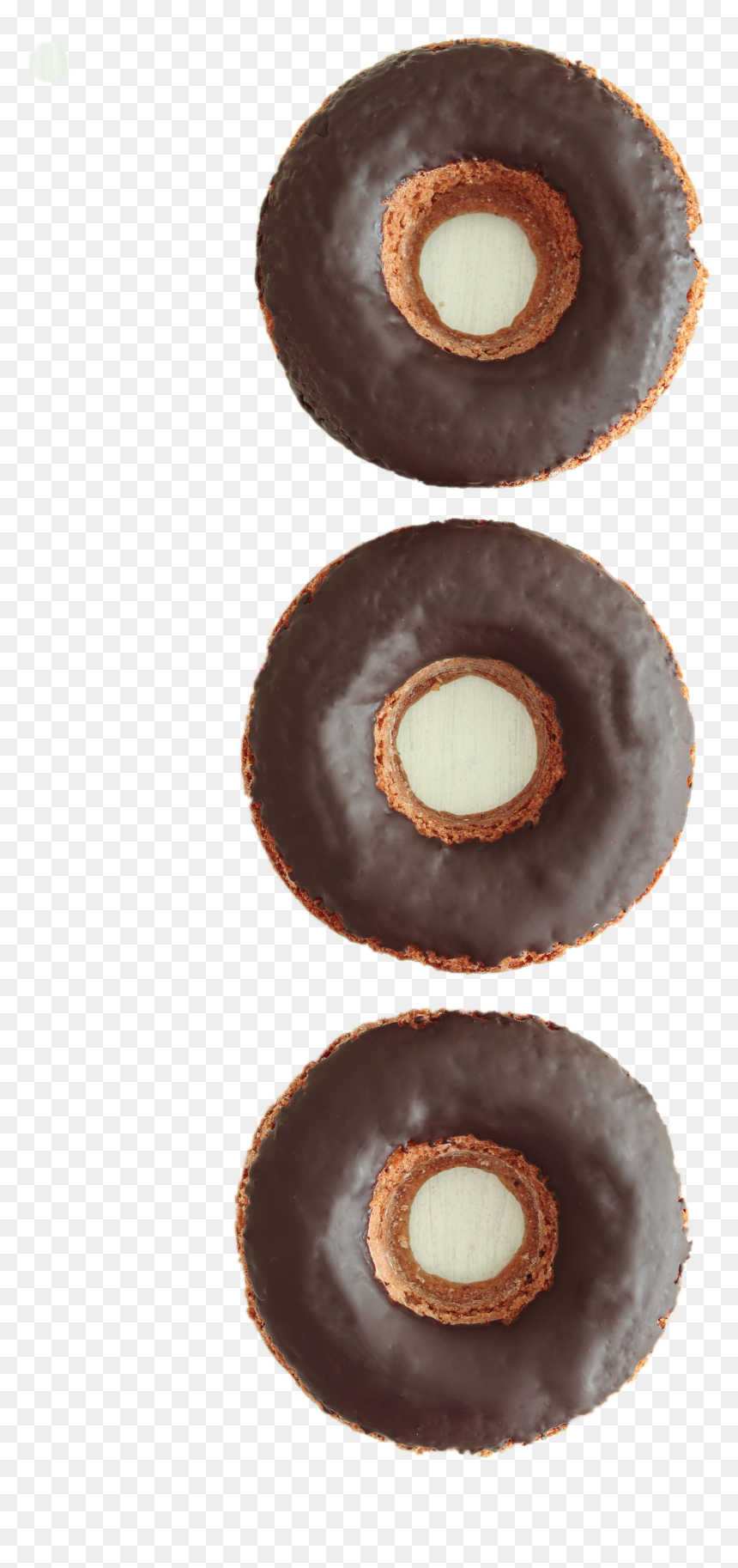 Chocolate, HD Png Download - chocolate derretido png