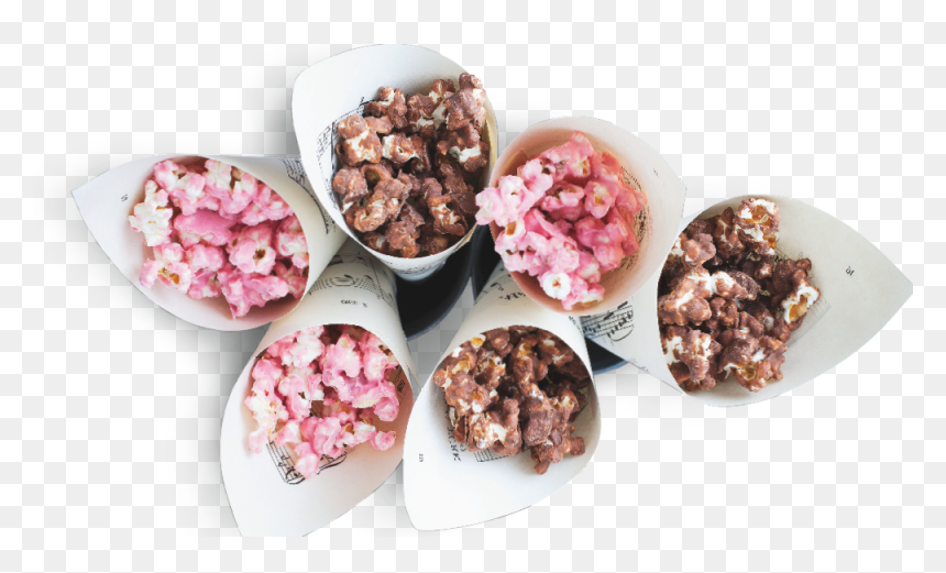 Stuffing, HD Png Download - chocolate derretido png