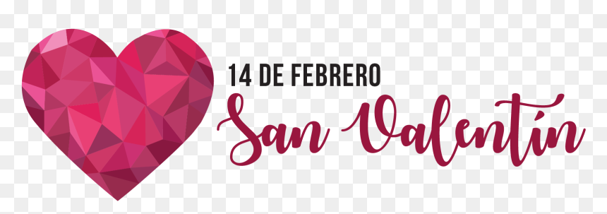 Calligraphy, HD Png Download - chocolate derretido png