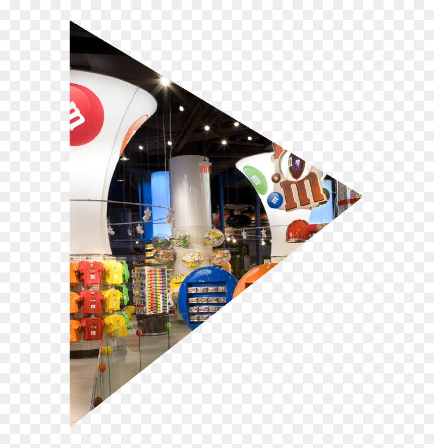 Convenience Store, HD Png Download - estatua de la libertad png