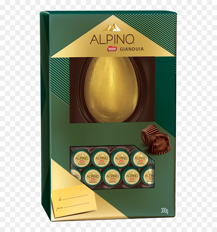 Chocolate Derretido Png, Transparent Png - chocolate derretido png
