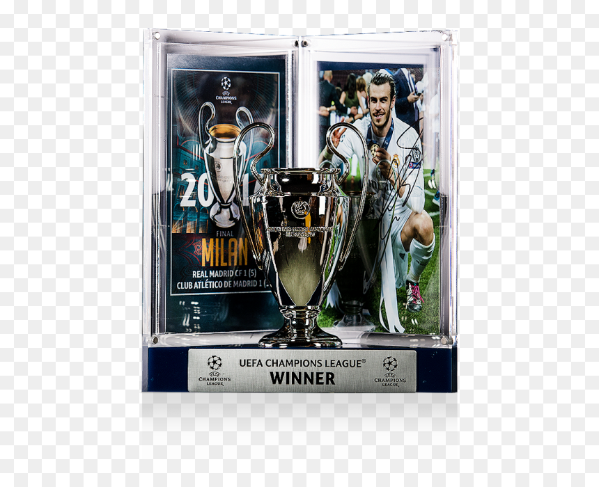 Banner, HD Png Download - trophy.png