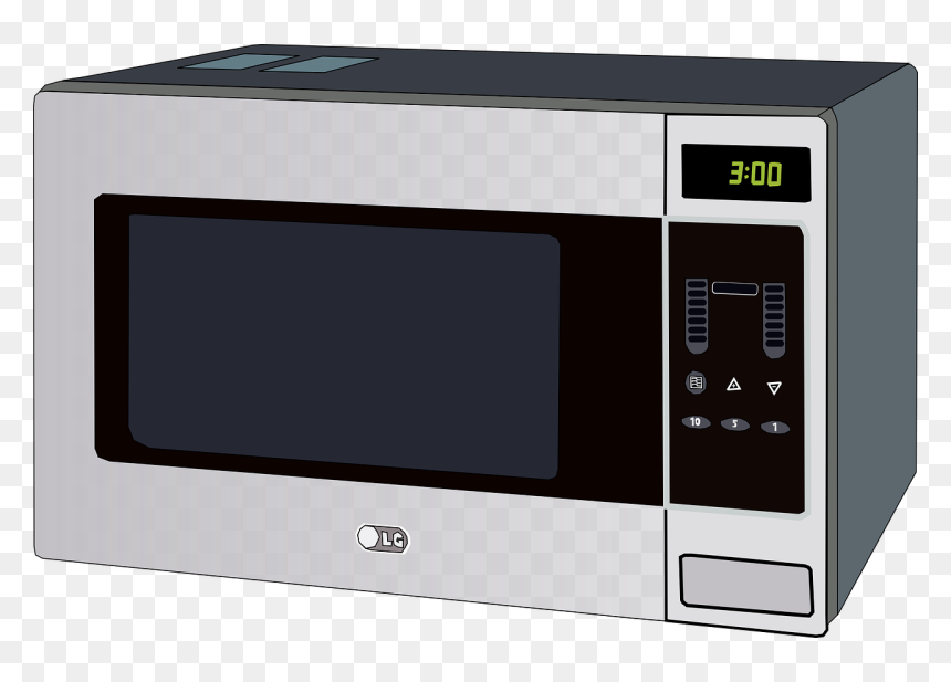 Materials That Produce Heat, HD Png Download - chocolate derretido png