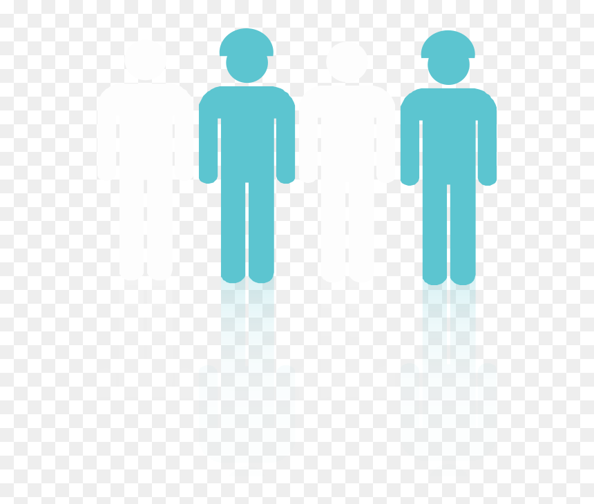 Men's Mental Health, HD Png Download - restroom sign png