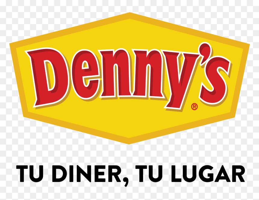 Honest Company Meme, HD Png Download - chocolate derretido png