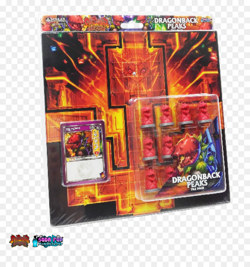 Pc Game, HD Png Download - tiles png
