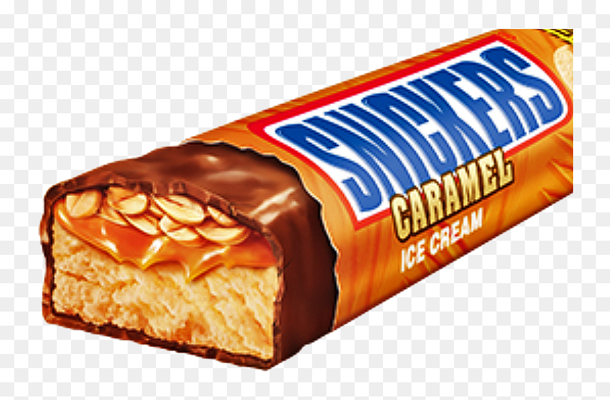 Chocolate, HD Png Download - chocolate derretido png