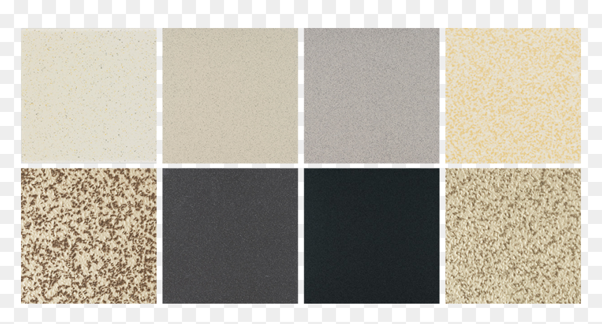 Floor, HD Png Download - tiles png