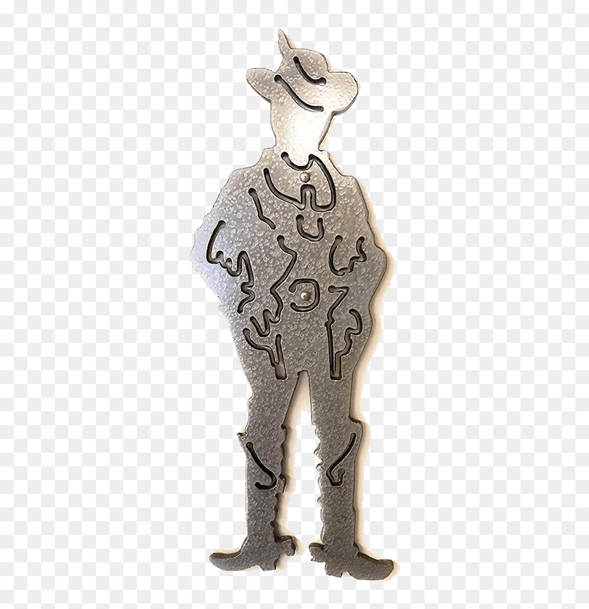 Illustration, HD Png Download - restroom sign png