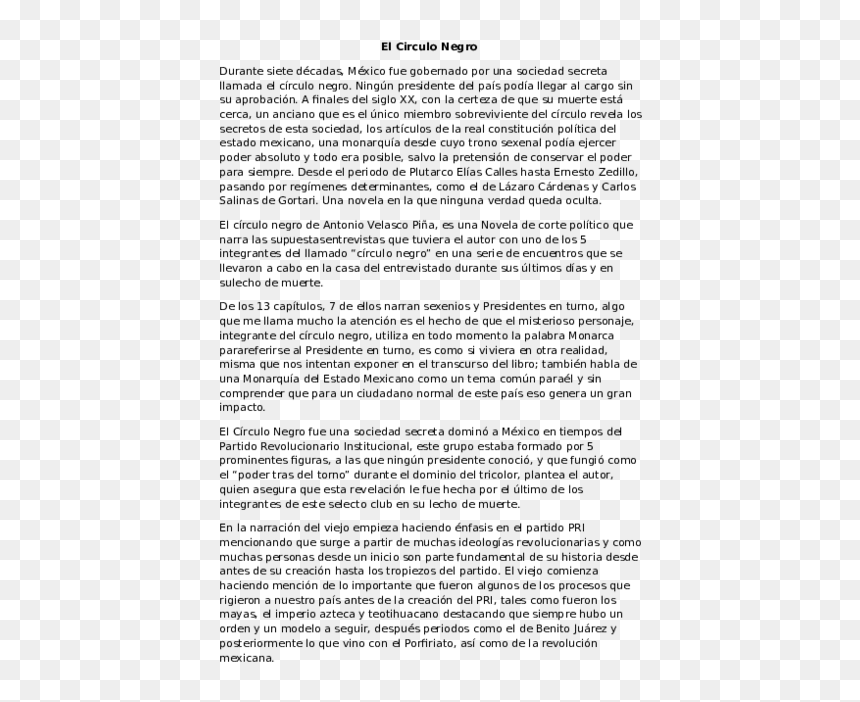 Detailed Report On The Opening Ceremony Of China's, HD Png Download - circulo negro png