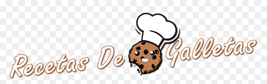 Clip Art, HD Png Download - chocolate derretido png