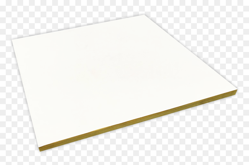 Wood, HD Png Download - tiles png