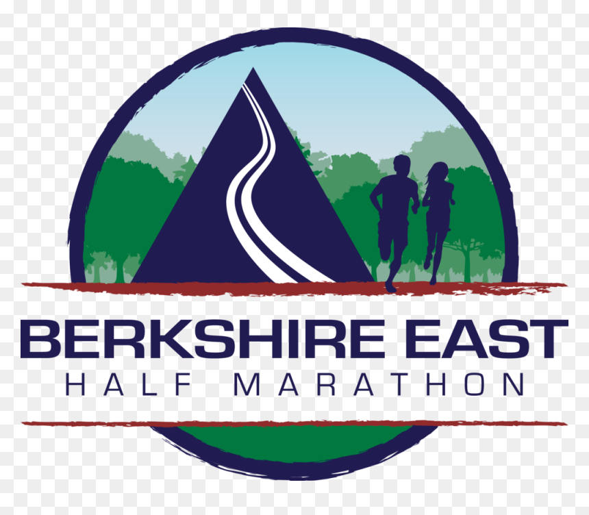 Graphic Design, HD Png Download - marathon png