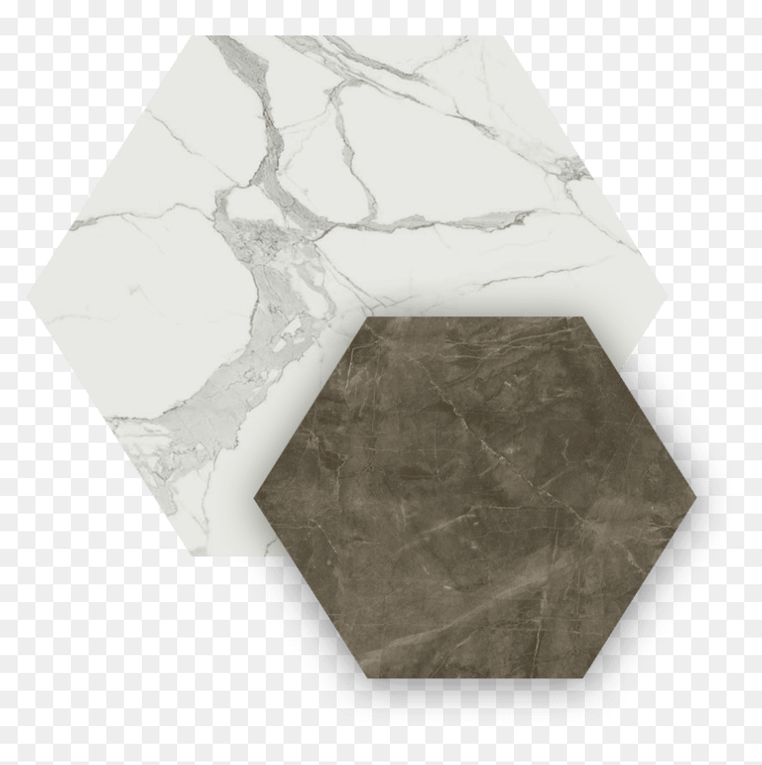Envelope, HD Png Download - tiles png