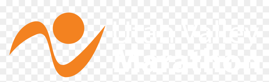 Utah Valley Marathon 2019, HD Png Download - marathon png