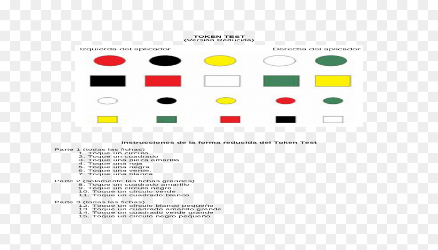 Screenshot, HD Png Download - circulo negro png