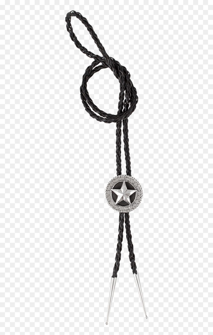Chain, HD Png Download - bolo png
