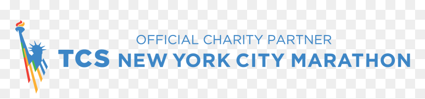 New York City Marathon, HD Png Download - marathon png