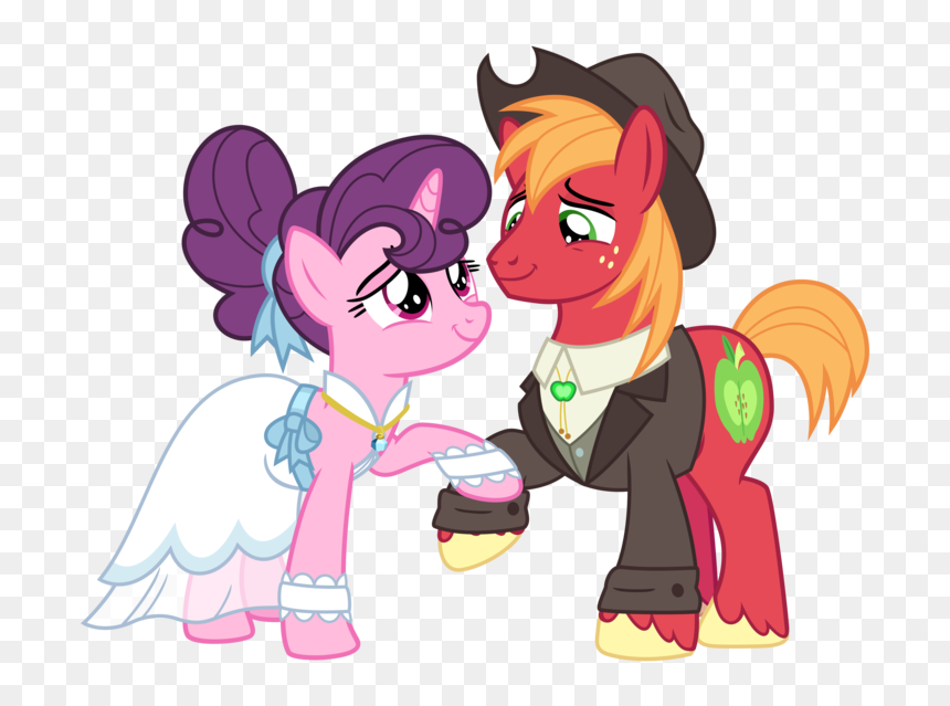 Cartoon, HD Png Download - bolo png