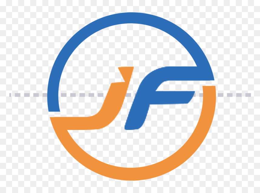 Circle, HD Png Download - circulo negro png