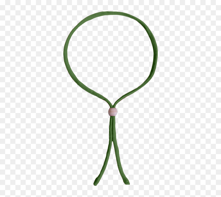 Balloon, HD Png Download - bolo png