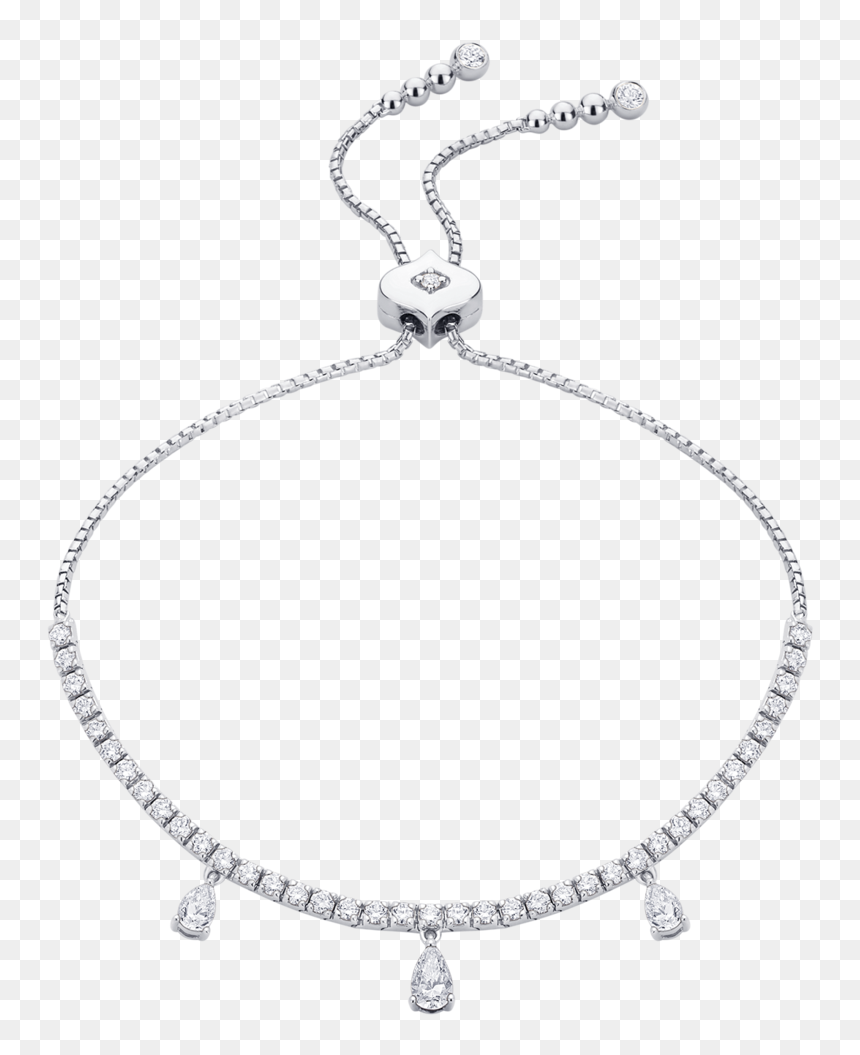 Bracelet, HD Png Download - bolo png