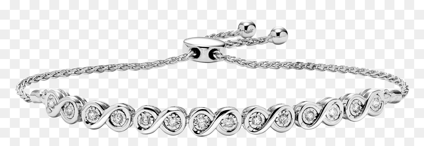 Chain, HD Png Download - bolo png