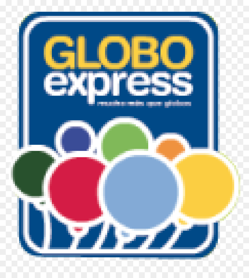 Clip Art, HD Png Download - confeti globos png