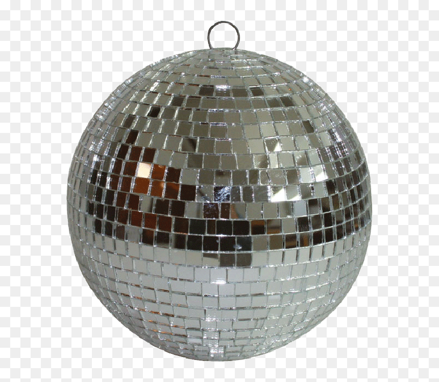 Globo De Luz Png, Transparent Png - confeti globos png