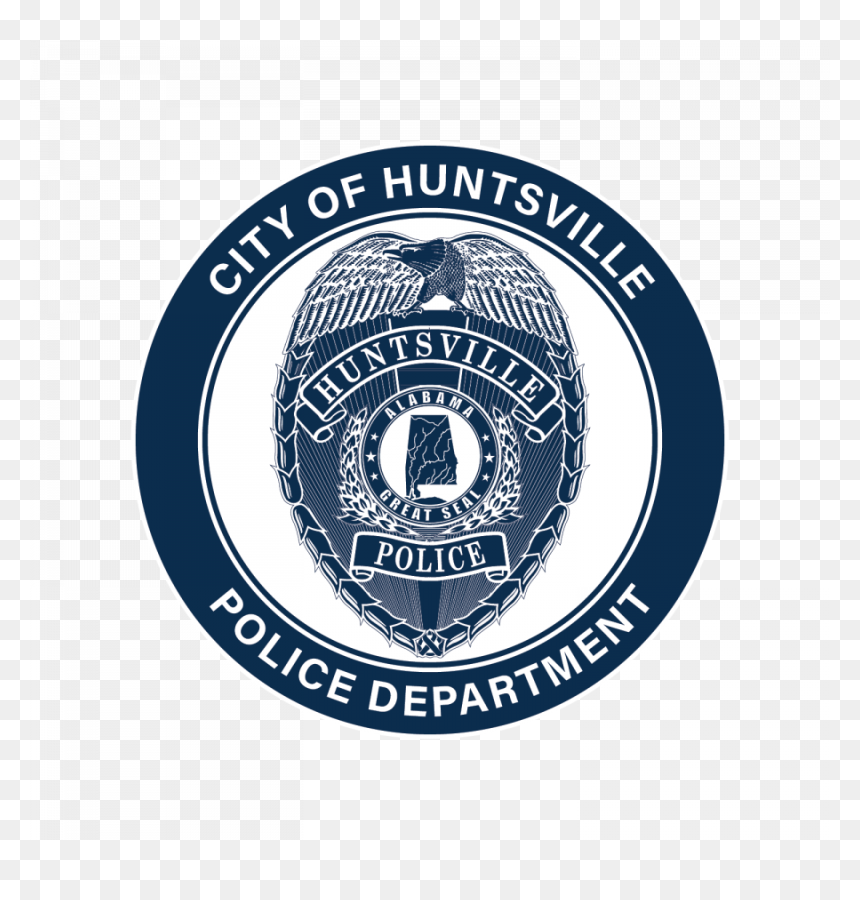 Emblem, HD Png Download - bolo png