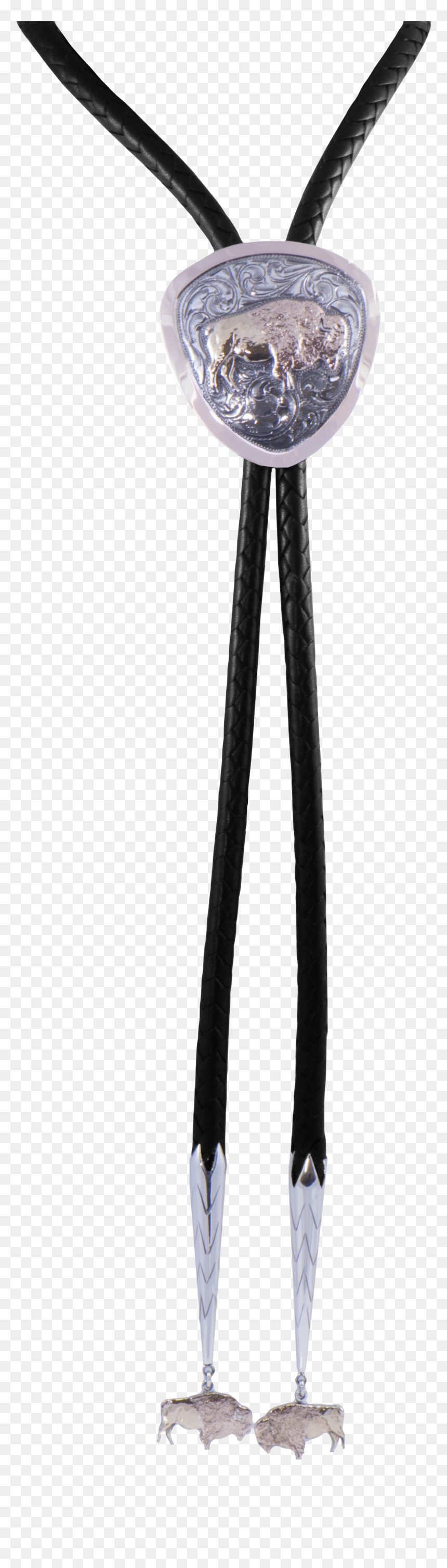 Cross, HD Png Download - bolo png