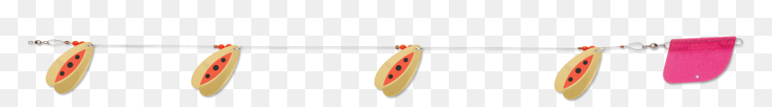 Bolo Png, Transparent Png - bolo png