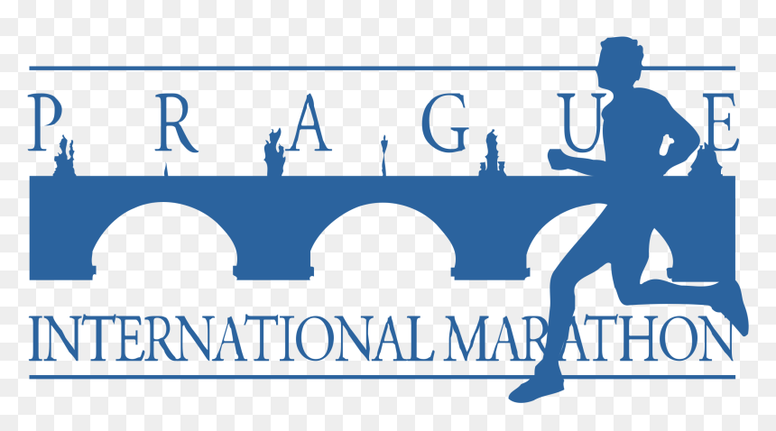 Marathon, HD Png Download - marathon png