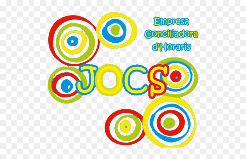 Circle, HD Png Download - confeti globos png