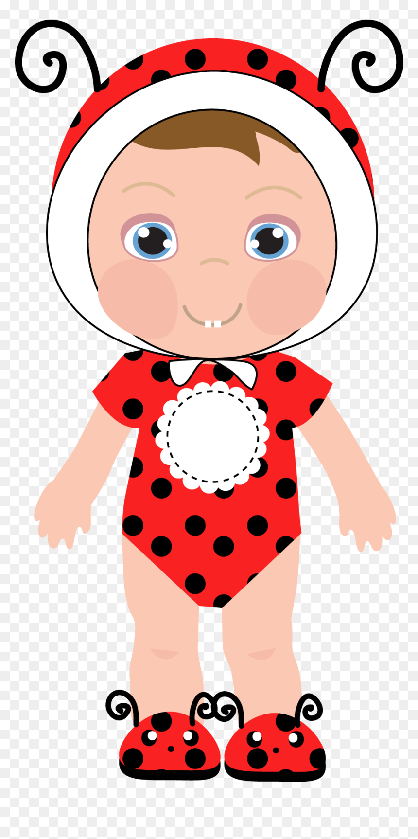 Clip Art, HD Png Download - borboletas png