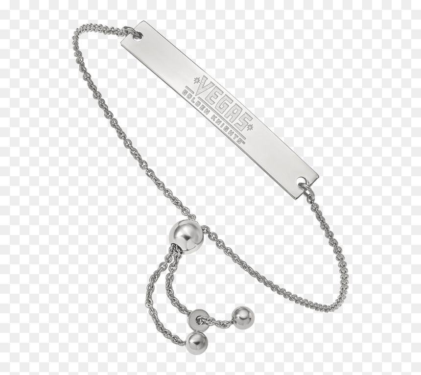 Bracelet, HD Png Download - bolo png