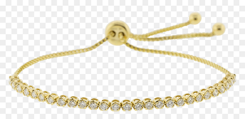Chain, HD Png Download - bolo png