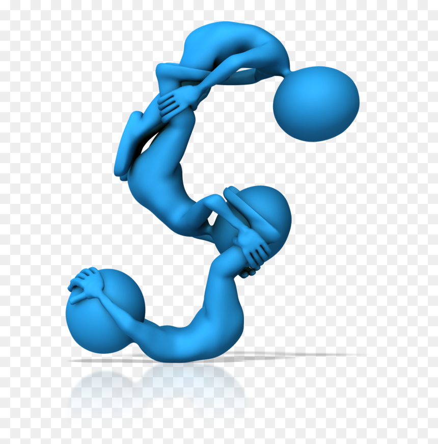 Clip Art, HD Png Download - s.png