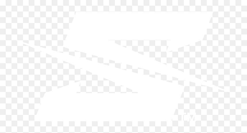Sevr Logo, HD Png Download - s.png