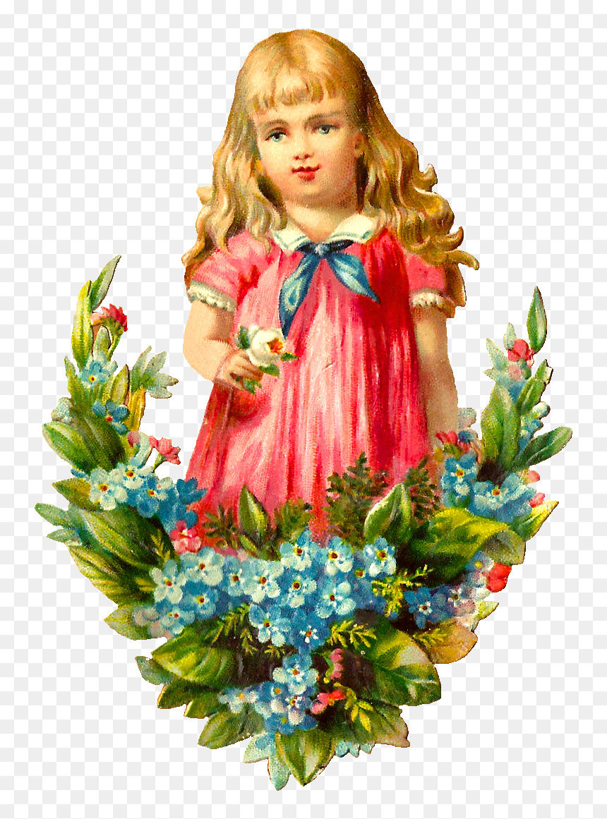 Wreath .png, Transparent Png - wreath .png