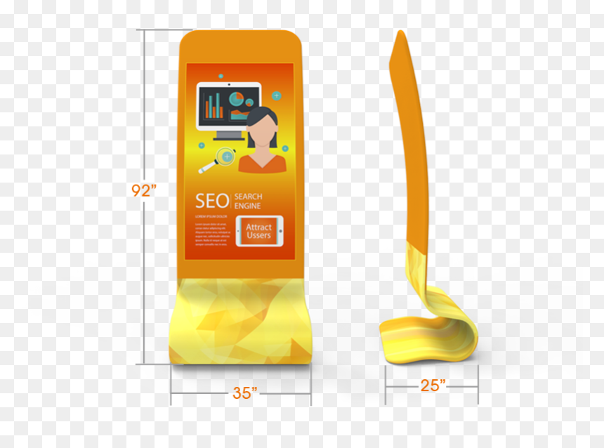 Smartphone, HD Png Download - s.png