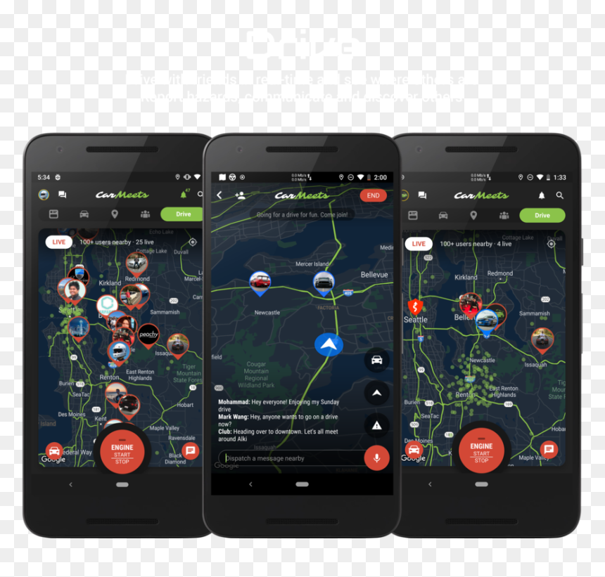 Iphone, HD Png Download - s.png