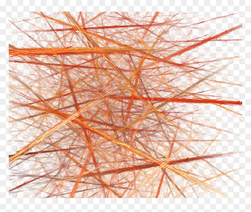 Tree, HD Png Download - aesthetic grid png