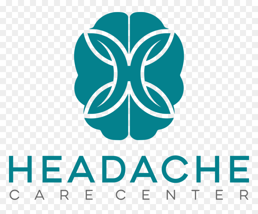 Maple Leaf Logo Idea, HD Png Download - headache png