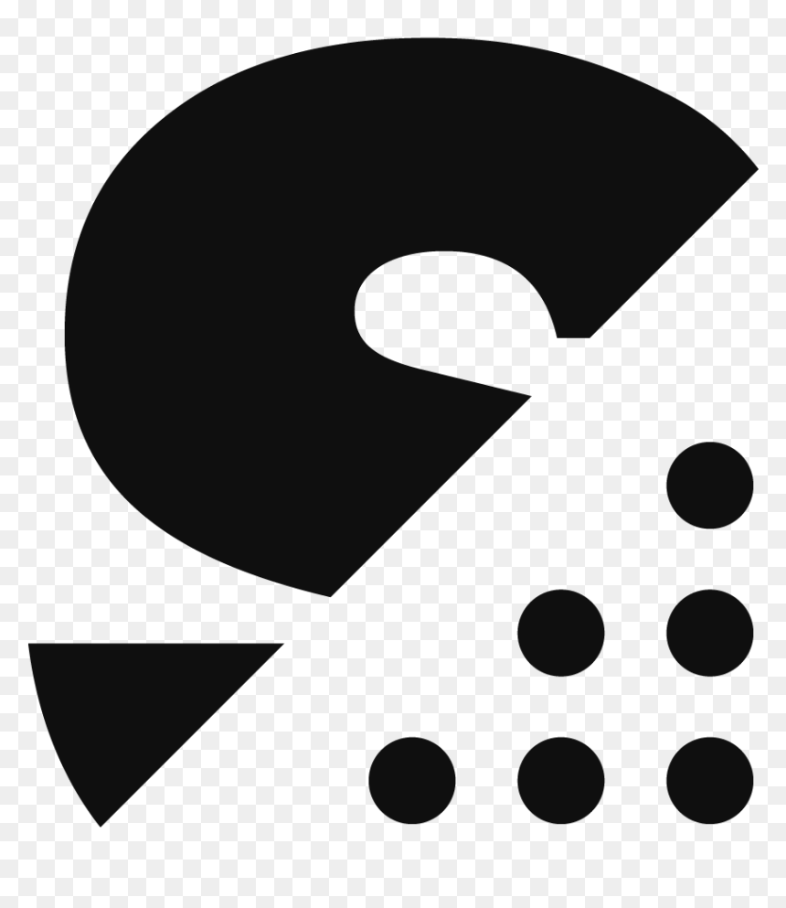 Circle, HD Png Download - s.png
