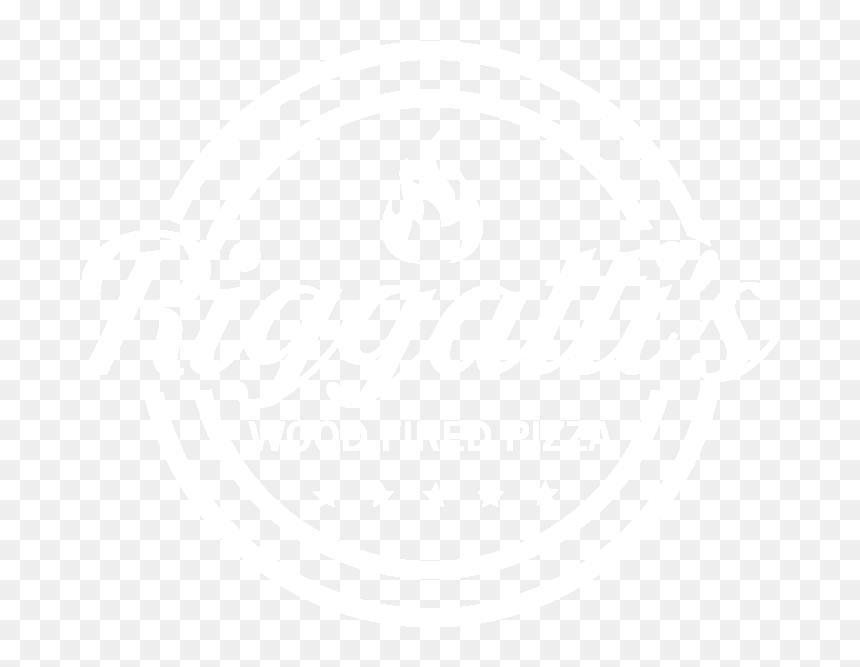 Emblem, HD Png Download - s.png