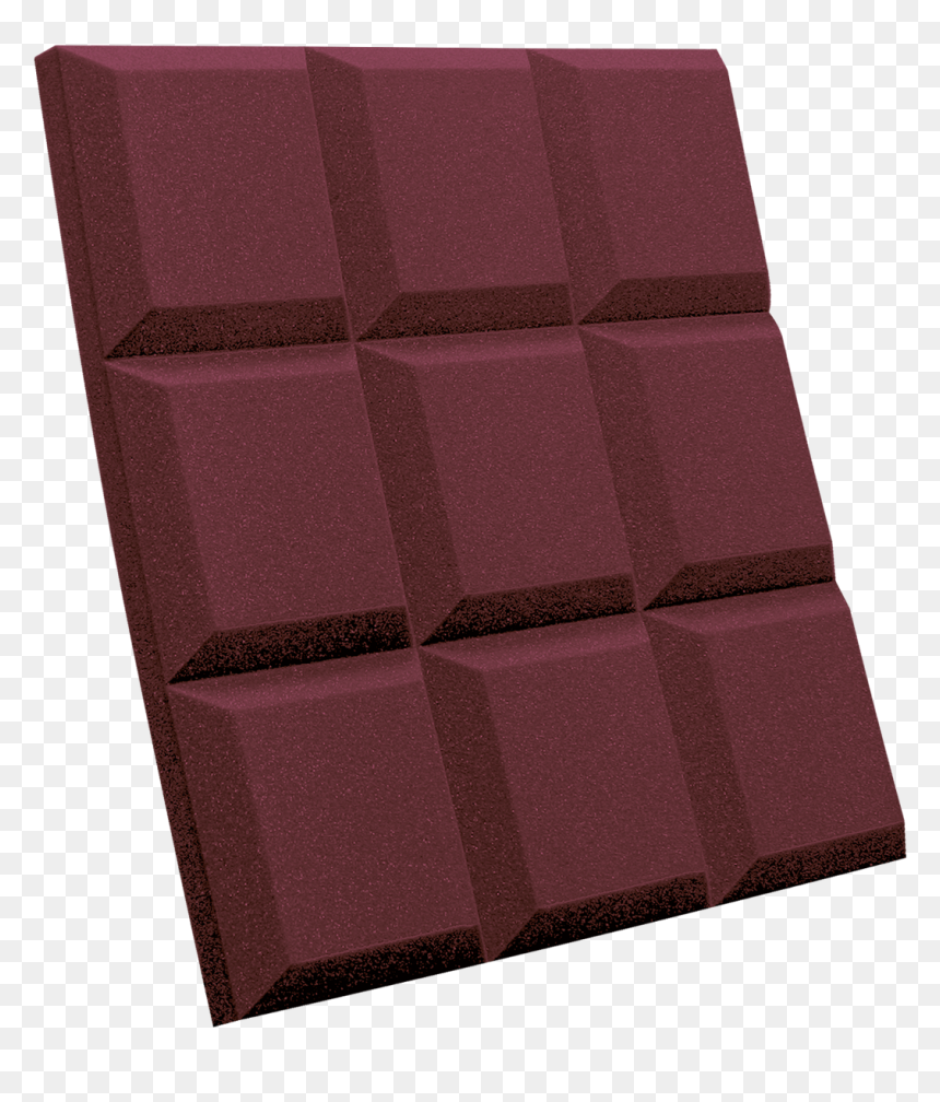 Mattress, HD Png Download - aesthetic grid png