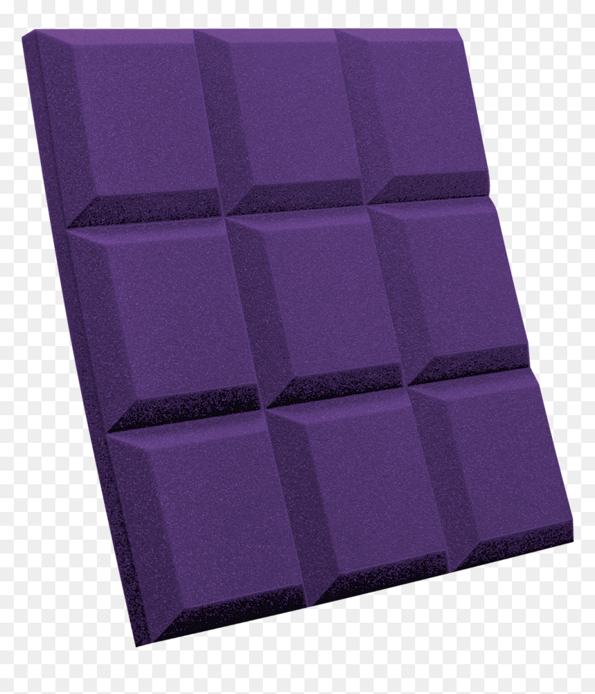Plastic, HD Png Download - aesthetic grid png